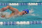 MSwim vs USCGA  Men’s Swimming & Diving vs US Coast Guard Academy. : MSwim, swimming